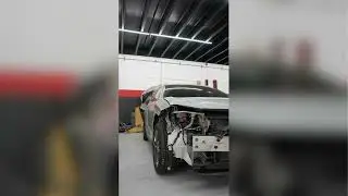 Top-Notch Auto Body & Collision Repair Services | Auto Body Mania - Pompano Beach