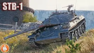ЕСЛИ БЫ НЕ ПАТЧ 9.18, МЫ БЫ ЭТОГО НЕ УВИДЕЛИ 💥 САМУРАЙ ТАЩИТ САМЫЙ ВЫСОКИЙ УРОВЕНЬ БОЯ !!! 1vs6