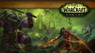 How to get Wakening essence and upgrade your legendaries