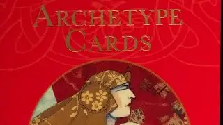The Bully vs. The Warrior Archetype 