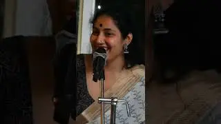 Listen to this beautiful Himachali Folk Song Amma Puchdi with explaination