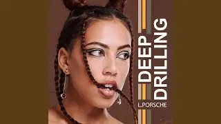 Deep Drilling