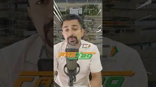 ₹3000 FASTag Toll Pass EXPLAINED in 30 Secs! Save ₹7,000 on Highways! 🚗💥 #FASTag2025 #govtschemes
