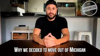 Moving To Hawaii With Family