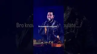 The Weeknd знает, как манипулировать 😅 #theweeknd #tour #xo #abeltesfaye #meme #afterhourstildawn...