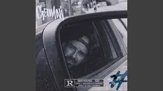 Plus Bon &agrave; Zoner (feat. Convok & Swift Guad)