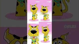 #colzi short #funny #calendar #please #animation