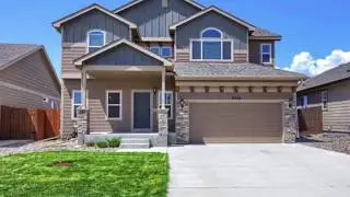 Sold in the last 90 Days - Laura Kaan - Colorado Springs REAL ESTATE