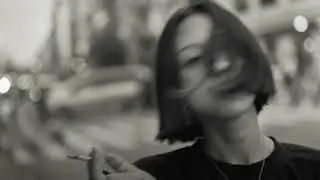 EKKSTACY- get me out (lyric video)