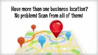 Business Remote Deposit Capture