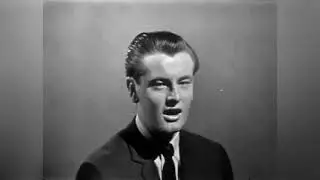 Allen Brothers &ndash; There&rsquo;s No Need (Brian Henderson's Bandstand'08.10.60)