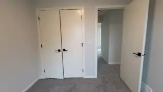 9303 123 Avenue NW, Edmonton - Upper | RIPPLE PROPERTY MANAGEMENT