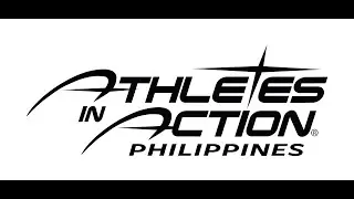 JM Pilares Role of a Coach