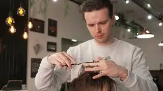 Aberdeen and Grampian Chamber of Commerce TV Advert