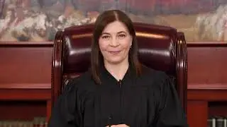 Constitution Day 2025 with Closed Captioning