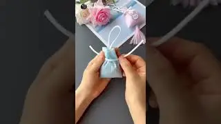 Mask DIY Craft | Face Mask Craft | The Paper Craft  #shorts #yotubeshorts #thepapercraft #craft