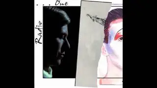 David Bowie 1980 12 07 Radio One Interview