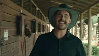 Del Moral ft Alexis Ram&iacute;rez - Estoy hecho de pedacitos de ti