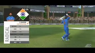 3rd ODI match highlight India aur South Africa 