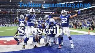 Otas updates