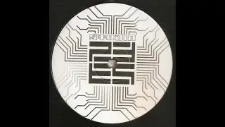 A  Crystal Distortion – Muntsignal IV (Studio23 Reloaded 3)