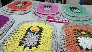 #Vamos de bases tendência gente linda ,sete lindos jogos de banheiro @lucianaviecili3628 