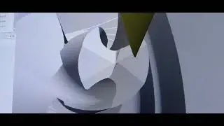 Edge Preparation of Carbide Tools.