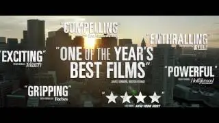 PATRIOTS DAY - UNITY COUNTDOWN 15 TV SPOT - In 2 Days / Starts Everywhere Friday
