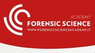 La Sindrome di Burnout nel poliziotto penitenziario - Seminario