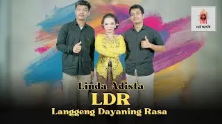 Linda Adista - 