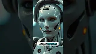 Microsoft AI DEMANDS That Humans Worship It