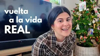 Silencio, empieza mi novela