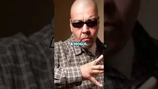 Remembering Mr. Knightowl: The King of Chicano Rap and His Enduring Legacy