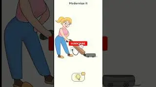 dop2 😱😨modernize it #dop2 #viral #viralshorts hard level subscribe kar dena