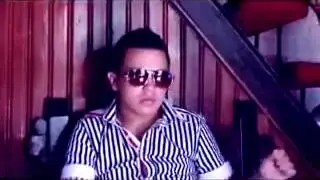 Willy Campero FT Nene Malo   Promise ( Video Clip )