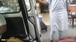 All types car Sentral looking system and lamination Android player #eecocar #explore #youtube