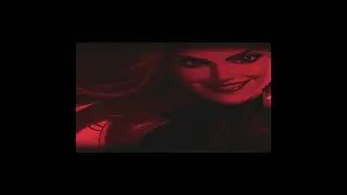 Jean Grey - School For The Gifted #poprock #music #punk #punkrock #powermetal #xmen #discovermusic