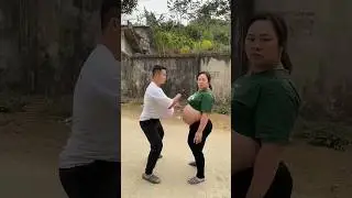 pregnant women playing drums🤕🫣🤠😃💉 for you #shortsfeed #shortsviral