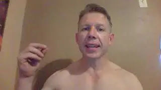 HALO Redcon 1 Warning!!!...MUST watch video before u BUY. Ig@monsterfitnex
