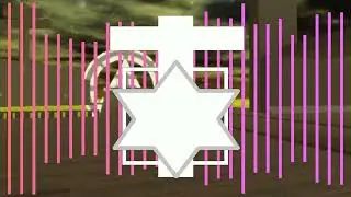 congruency amongst portals