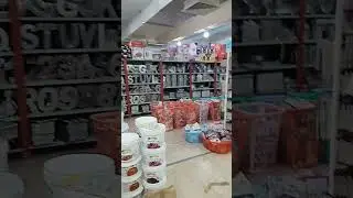 love this store bake house Karachi