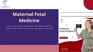 CVS Chorionic Villus Sampling
