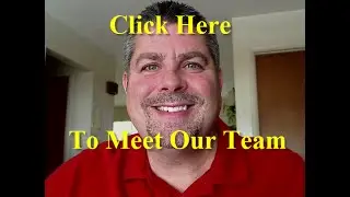 Auto Recruiting Platform Don Glanville | Testimonial and Review by John J Callanan