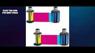 Double the Prints: Fargo 84052 2-Pack Review & Page Yield Test