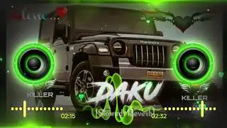 Badmashi DJ Remix - The Tuition You Never Got
