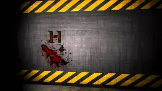 HELLtv (Promo 