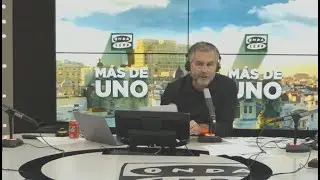 Monólogo de Alsina: 