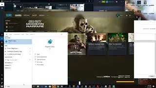 How to fix DEV ERROR 6071 in Call of Duty: Modern Warfare!