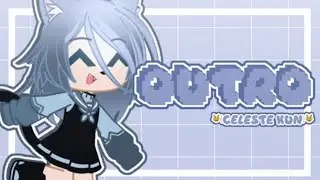 /Outro para Victoria Leguizam&oacute;n/Trade#3 🐈(No hago pedidos ni trades!)[Nuevo estilo ^^]