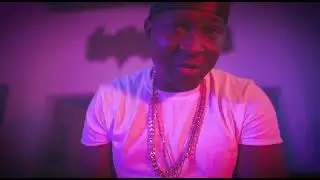 Road too hot Abulani (official music video)  Lable klinical records #Abulani